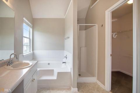 417 Legacy, Hampton, GA 30228 photo 4