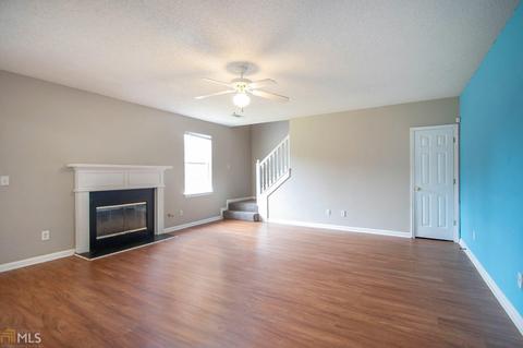 417 Legacy, Hampton, GA 30228 photo 6