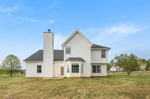 417 Legacy, Hampton, GA 30228 photo 5
