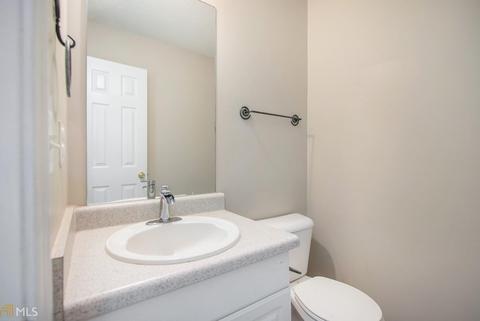 417 Legacy, Hampton, GA 30228 photo 12