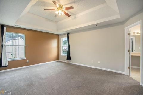 417 Legacy, Hampton, GA 30228 photo 17