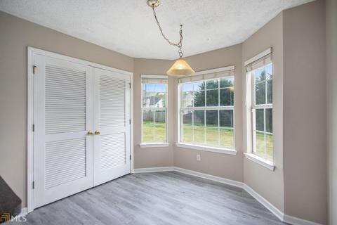 417 Legacy, Hampton, GA 30228 photo 11