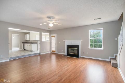 417 Legacy, Hampton, GA 30228 photo 2