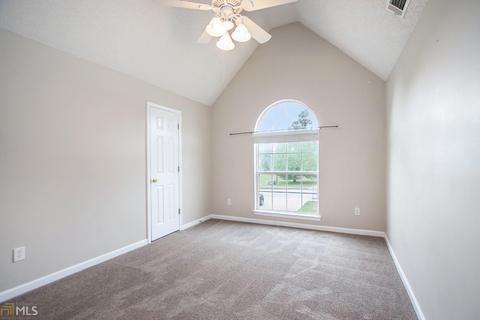 417 Legacy, Hampton, GA 30228 photo 13