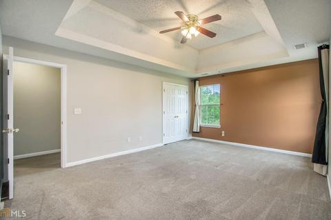 417 Legacy, Hampton, GA 30228 photo 18