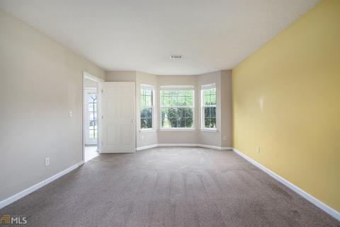 417 Legacy, Hampton, GA 30228 photo 8