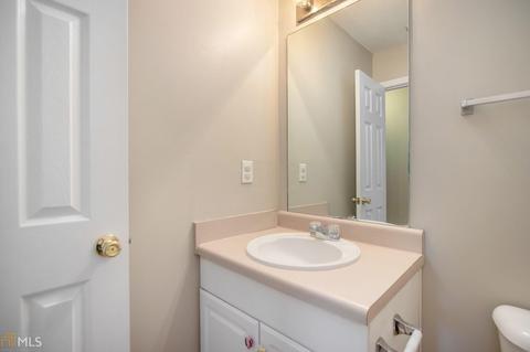 417 Legacy, Hampton, GA 30228 photo 15