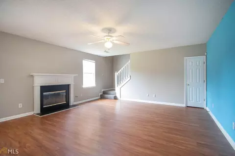 417 Legacy Way, Hampton, GA 30228 photo 6
