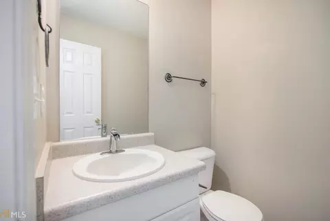 417 Legacy Way, Hampton, GA 30228 photo 12