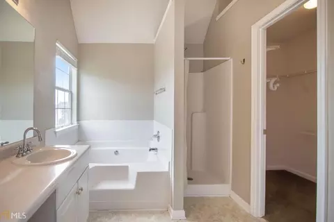 417 Legacy Way, Hampton, GA 30228 photo 4