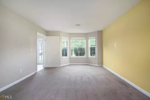 417 Legacy Way, Hampton, GA 30228 photo 8