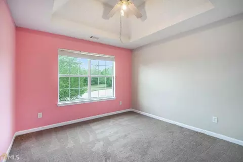 417 Legacy Way, Hampton, GA 30228 photo 14