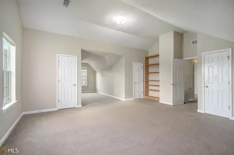 417 Legacy Way, Hampton, GA 30228 photo 16