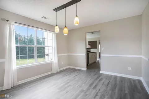417 Legacy Way, Hampton, GA 30228 photo 9
