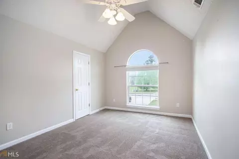 417 Legacy Way, Hampton, GA 30228 photo 13