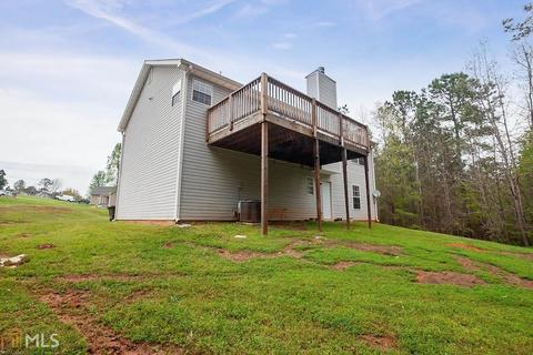 20 Shane, Covington, GA 30016 photo 25