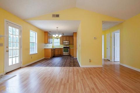 20 Shane, Covington, GA 30016 photo 8