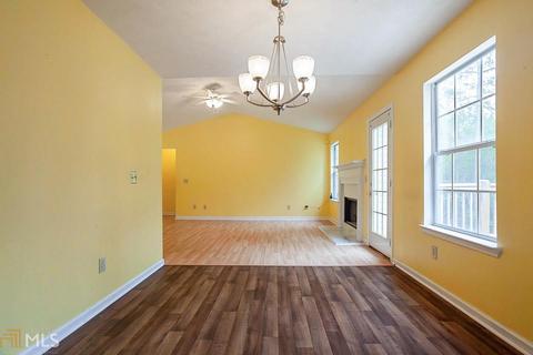 20 Shane, Covington, GA 30016 photo 7