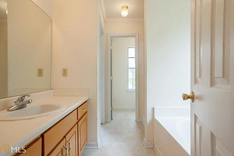 20 Shane, Covington, GA 30016 photo 10