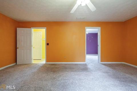 20 Shane, Covington, GA 30016 photo 17