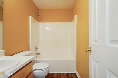 20 Shane, Covington, GA 30016 photo 15