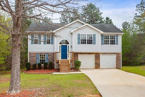 20 Shane, Covington, GA 30016 photo 1
