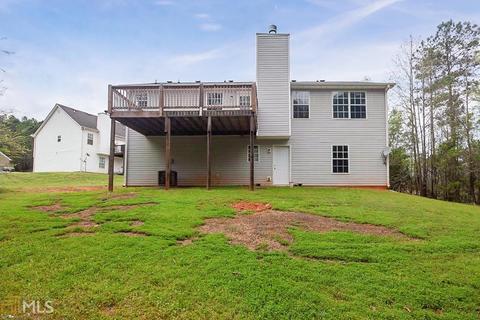 20 Shane, Covington, GA 30016 photo 5