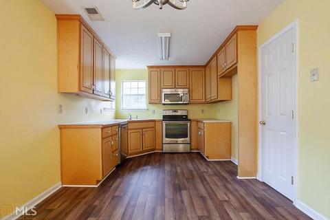 20 Shane, Covington, GA 30016 photo 6