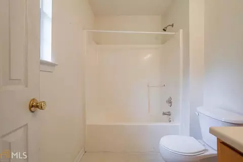 20 Shane Cir, Covington, GA 30016 photo 20