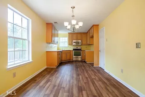 20 Shane Cir, Covington, GA 30016 photo 3