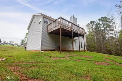 20 Shane Cir, Covington, GA 30016 photo 25