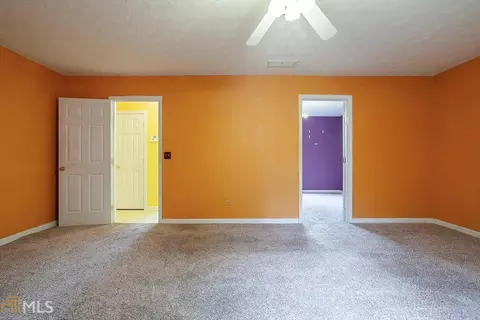 20 Shane Cir, Covington, GA 30016 photo 17