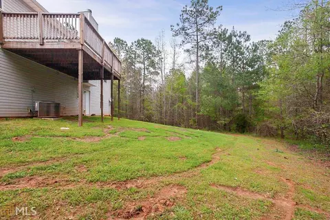 20 Shane Cir, Covington, GA 30016 photo 26
