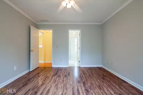 20 Shane Cir, Covington, GA 30016 photo 9