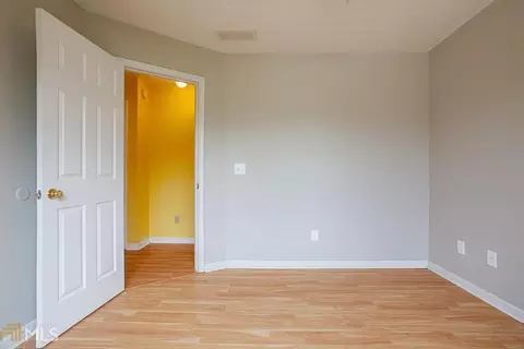 20 Shane Cir, Covington, GA 30016 photo 14