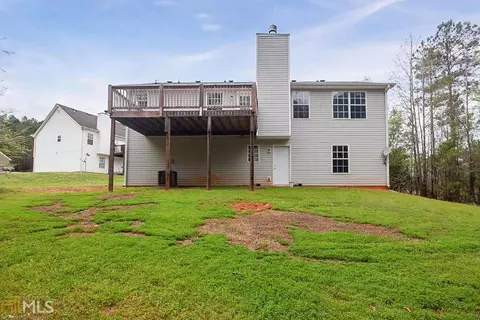 20 Shane Cir, Covington, GA 30016 photo 5