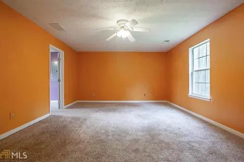 20 Shane Cir, Covington, GA 30016 photo 18