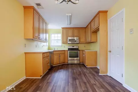 20 Shane Cir, Covington, GA 30016 photo 6