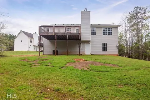 20 Shane Cir, Covington, GA 30016 photo 24