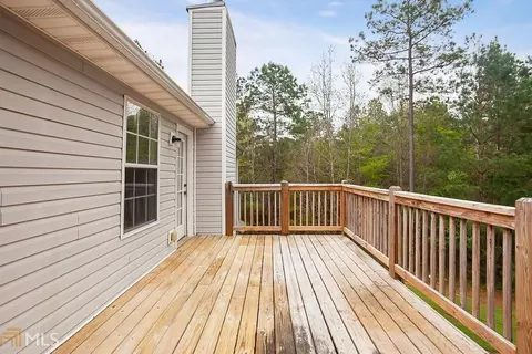 20 Shane Cir, Covington, GA 30016 photo 16