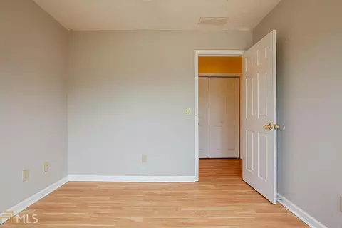 20 Shane Cir, Covington, GA 30016 photo 12