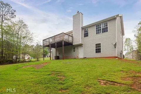 20 Shane Cir, Covington, GA 30016 photo 23