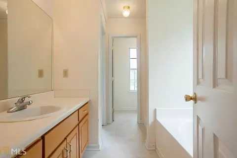 20 Shane Cir, Covington, GA 30016 photo 10