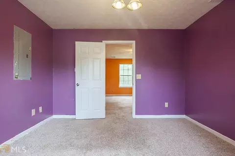 20 Shane Cir, Covington, GA 30016 photo 21