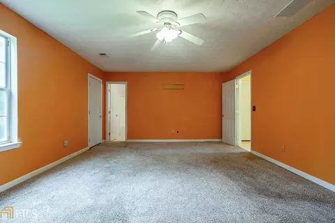 20 Shane Cir, Covington, GA 30016 photo 19