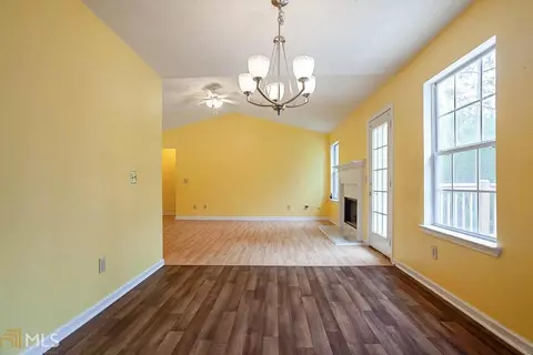 20 Shane Cir, Covington, GA 30016 photo 7