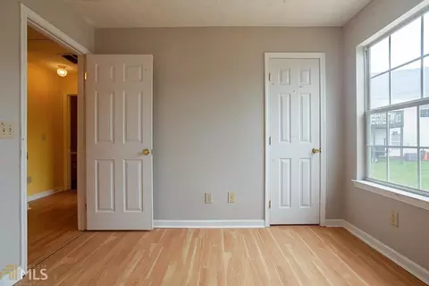 20 Shane Cir, Covington, GA 30016 photo 11