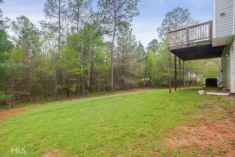 20 Shane Cir, Covington, GA 30016 photo 22