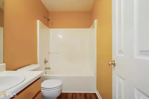 20 Shane Cir, Covington, GA 30016 photo 15