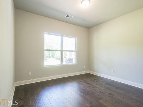 100 River Point Rd, Jackson, GA 30233 photo 12